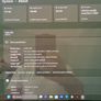 Samsung Book3 Pro 360 Image 6