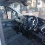 van Image 2