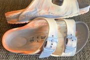 UK 13 Birkenstocks