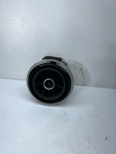 Audi A3 Sportback 8V Dashboard Vent Opening 8V0820901A 2014 A2l6b2s