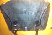 Women's Bag united Colors Of benetton