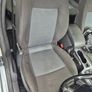 Ford Mondeo Driver Front Seat mk4 07-14 @ OCG Image 2