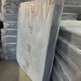 Free Delivery Memory Foam mattresses Image 4