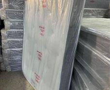 New Orthopedic Memory Foam Mattresses
