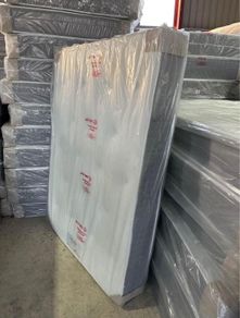 New Comfort Deluxe Orthopedic mattresses