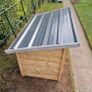 Dog kennel Image 2