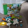 Lego Duplo Safari Image 3