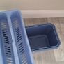 cleaning caddy Image 9