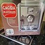 Gaggia fully automatic coffee machine Image 2