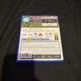 Ea Sports Fifa 16 Ps4 Image 2