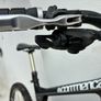 Commencal Meta 55 - limited edition carbon - 26er Image 8