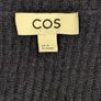 100% wool jumper Image 3