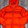 mens designer jackets Image 6
