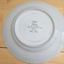 Porcelain Decorative Wall Hanging Plates Image 10