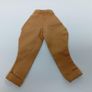 Palitoy Action Man 12" Dispatch Rider Trousers Image 3