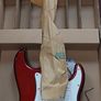 Fender Stratocaster Image 10