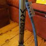 bike pump Image 2
