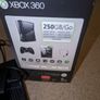 xbox360 Image 3