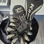 Golf Clubs - Full Set Image 2