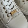 Carvela Runners Image 8