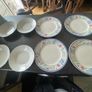 Dishes/plates Image 6