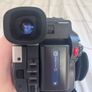 Ultimate Sony Handycam CCD-TRV408E Video Hi8 Bundle (NightShot, 3x Batteries, 9x Tapes) Image 10
