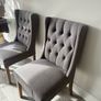 Dining Chairs Image 2