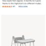 Joie 6 in 1 Highchair Image 8