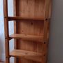Shelve Image 2