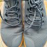Vivobarefoot Magna Trail Womens EU 39/UK 6, Indian Teal Image 4