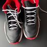 Jordan max UK 4 Image 3