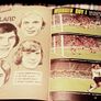 1976. Scorcher Annual. Image 3