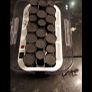 Revlon 20 heated rollers Image 2