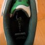 Minecraft Trainers Runners Boys size 5 New and Unworn Image 3