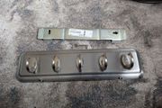 mix of items eur 1 each