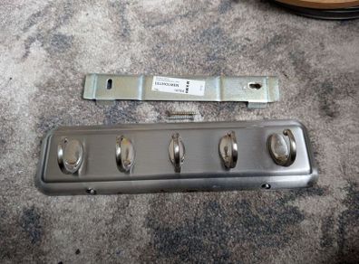 mix of items eur 1 each