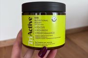 Nutritional Boost Creatine Powder