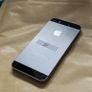 Apple iPhone 5s - 16GB - Space Gray - 3 - Activation locked - Parts only Image 4