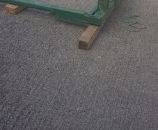 Bale Lifter