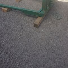 Bale Lifter