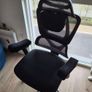 Ergonomic office Chair Image 3