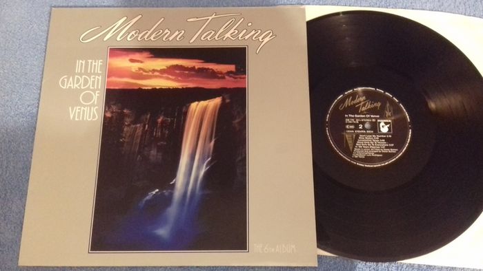 vinyl records 9