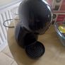 Dolce Gusto coffee machine Image 5