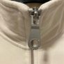 Farah sweatshirt Image 4