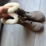 Ugg Image 2