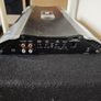 Esx Car Subwoofer 1000 Rms + Amp Image 7