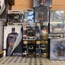 Batman Toys Image 4