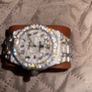 watch Image 2