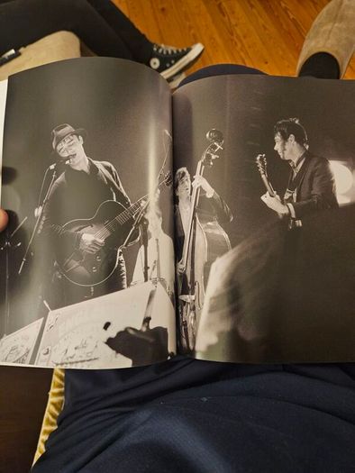 Beg,steal or Borrow. The Official Baby Shambles Story. By Spencerhonniball. First Edition Large Volume Paperback In Good Condition.  See Photos For Same.