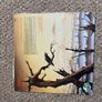 Scorpions "Lonesome Crow" vinyl Image 2